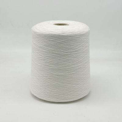 *Кашемир 100%, AOYU CASHMERE, молочный