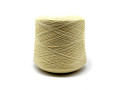 *Меринос 100%, AOYU CASHMERE, желтая лакрица
