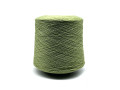 *Меринос 100%, AOYU CASHMERE, глубокий авокадо