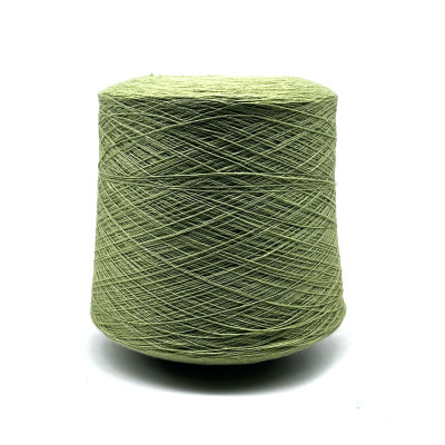 *Меринос 100%, AOYU CASHMERE, глубокий авокадо