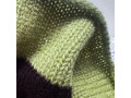 *Меринос 100%, AOYU CASHMERE, глубокий авокадо