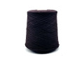 *Меринос 100%, AOYU CASHMERE, черный кофе