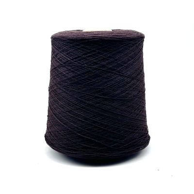 *Меринос 100%, AOYU CASHMERE, черный кофе