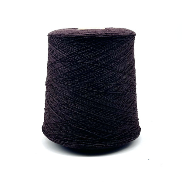 *Меринос 100%, AOYU CASHMERE, черный кофе