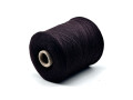 *Меринос 100%, AOYU CASHMERE, черный кофе