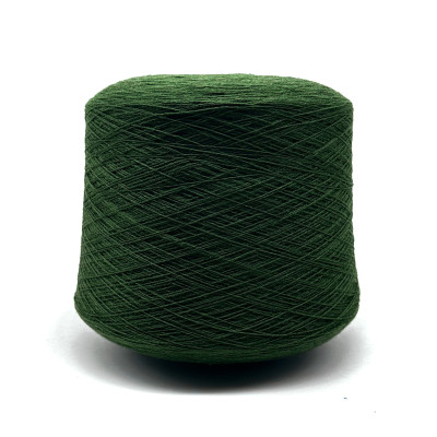 *Меринос 100%, AOYU CASHMERE, зеленая каменная тропа *Меринос 100%, AOYU CASHMERE, зеленая каменная тропа