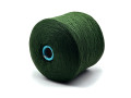 *Меринос 100%, AOYU CASHMERE, зеленая каменная тропа