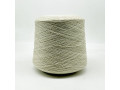 *Меринос 100%, AOYU CASHMERE, бежево-зеленый