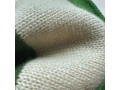 *Меринос 100%, AOYU CASHMERE, бежево-зеленый