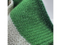 *Меринос 100%, AOYU CASHMERE, светлый зеленый