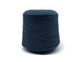 *Меринос 100%, AOYU CASHMERE, Miu Miu синий *Меринос 100%, AOYU CASHMERE, Miu Miu синий