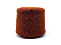 *Меринос 100%, AOYU CASHMERE, легкая карамель *Меринос 100%, AOYU CASHMERE, легкая карамель