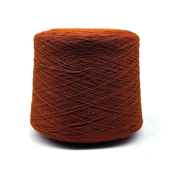 *Меринос 100%, AOYU CASHMERE, легкая карамель