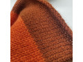 *Меринос 100%, AOYU CASHMERE, легкая карамель