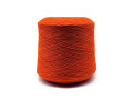 *Меринос 100%, AOYU CASHMERE, чай красный апельсин