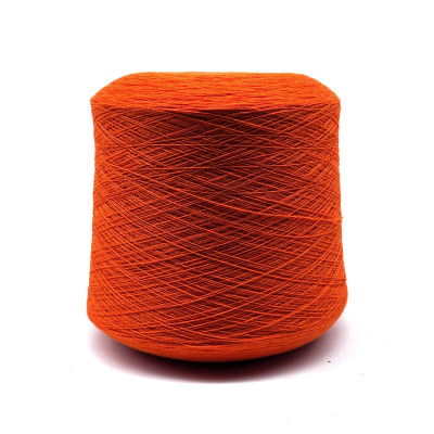 *Меринос 100%, AOYU CASHMERE, чай красный апельсин