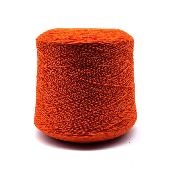 *Меринос 100%, AOYU CASHMERE, чай красный апельсин