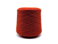 *Меринос 100%, AOYU CASHMERE, хурма-апельсин *Меринос 100%, AOYU CASHMERE, хурма-апельсин