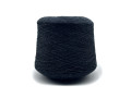 *Меринос 100%, AOYU CASHMERE, новый серый *Меринос 100%, AOYU CASHMERE, новый серый