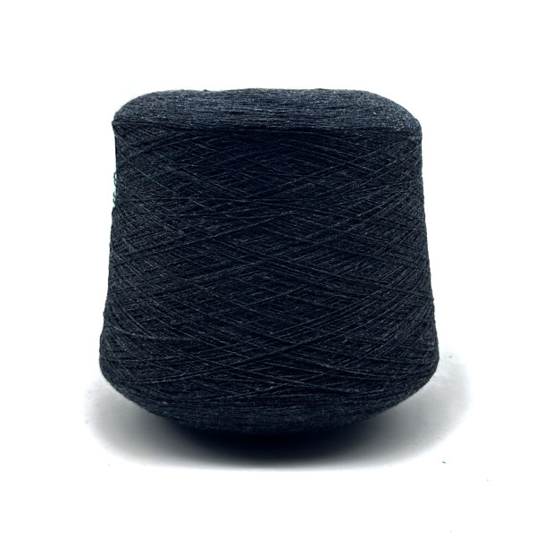 *Меринос 100%, AOYU CASHMERE, новый серый