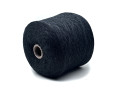 *Меринос 100%, AOYU CASHMERE, новый серый