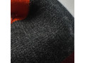 *Меринос 100%, AOYU CASHMERE, новый серый