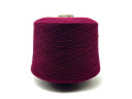 *Меринос 100%, AOYU CASHMERE, маджента