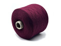 *Меринос 100%, AOYU CASHMERE, маджента