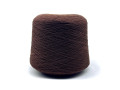 *Меринос 100%, AOYU CASHMERE, кофе с печеньем