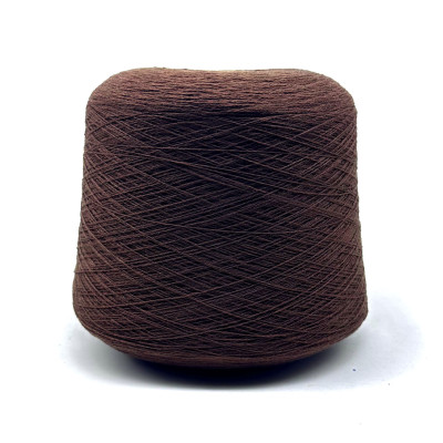 *Меринос 100%, AOYU CASHMERE, кофе с печеньем *Меринос 100%, AOYU CASHMERE, кофе с печеньем