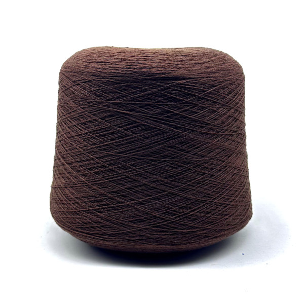 *Меринос 100%, AOYU CASHMERE, кофе с печеньем