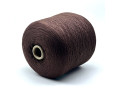 *Меринос 100%, AOYU CASHMERE, кофе с печеньем