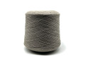 *Меринос 100%, AOYU CASHMERE, овсяный кофе