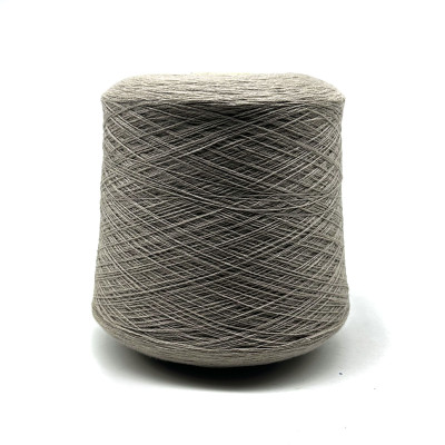 *Меринос 100%, AOYU CASHMERE, овсяный кофе