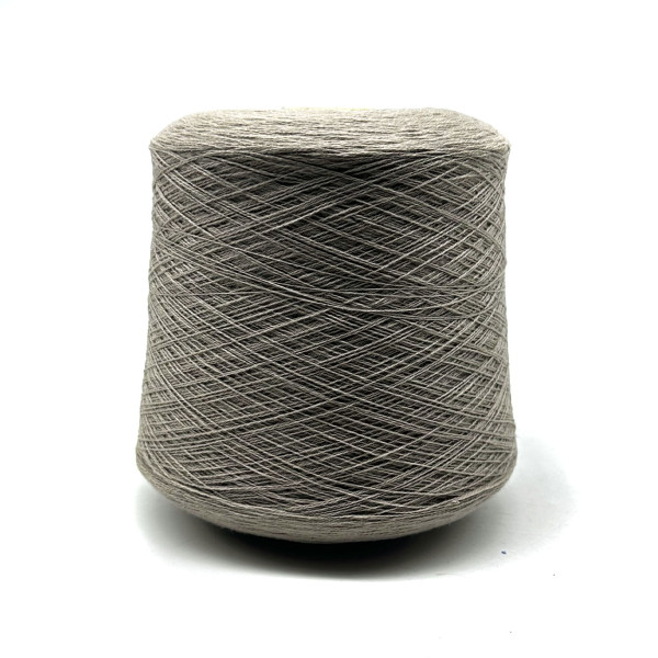 *Меринос 100%, AOYU CASHMERE, овсяный кофе