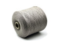 *Меринос 100%, AOYU CASHMERE, овсяный кофе
