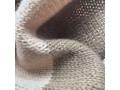 *Меринос 100%, AOYU CASHMERE, овсяный кофе