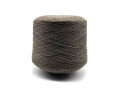 *Меринос 100%, AOYU CASHMERE, кедровый хаки