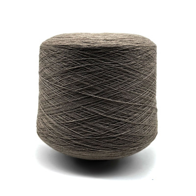 *Меринос 100%, AOYU CASHMERE, кедровый хаки