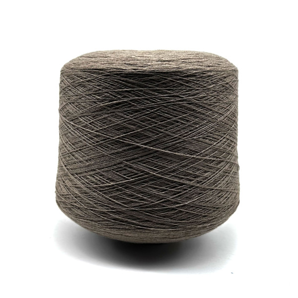 *Меринос 100%, AOYU CASHMERE, кедровый хаки