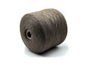 *Меринос 100%, AOYU CASHMERE, кедровый хаки
