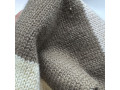 *Меринос 100%, AOYU CASHMERE, кедровый хаки