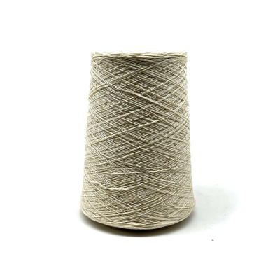 *Меринос 100%, AOYU CASHMERE, кашемировый абрикос