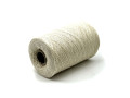 *Меринос 100%, AOYU CASHMERE, кашемировый абрикос