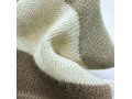 *Меринос 100%, AOYU CASHMERE, кашемировый абрикос