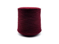 *Меринос 100%, AOYU CASHMERE, Gucci Red