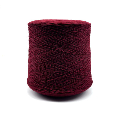 *Меринос 100%, AOYU CASHMERE, Gucci Red