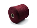 *Меринос 100%, AOYU CASHMERE, Gucci Red