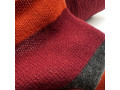*Меринос 100%, AOYU CASHMERE, Gucci Red