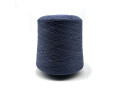*Меринос 100%, AOYU CASHMERE, джинсово-серый *Меринос 100%, AOYU CASHMERE, джинсово-серый